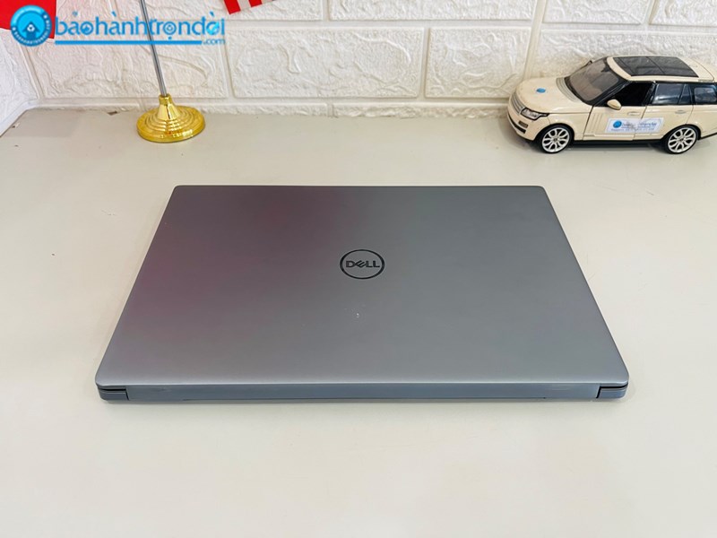 PC/タブレット ノートPC Dell Vostro 5391 (Core i5 10210U, 8G Ram, 256G Ssd, 13.3 inch 
